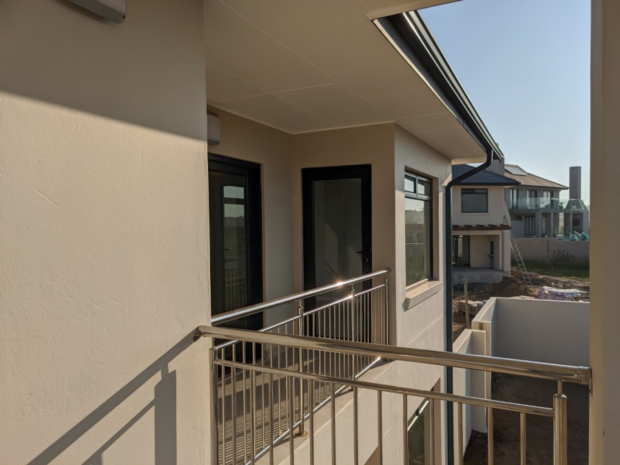 4 Bedroom Property for Sale in Kidds Beach Eastern Cape